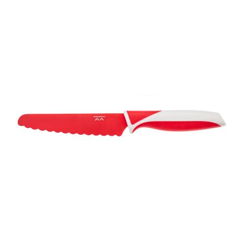 KiddiKutter Knife