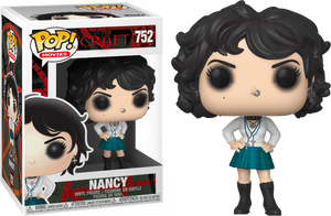 The Craft | Nancy Downs Pop! Vinyl Figure