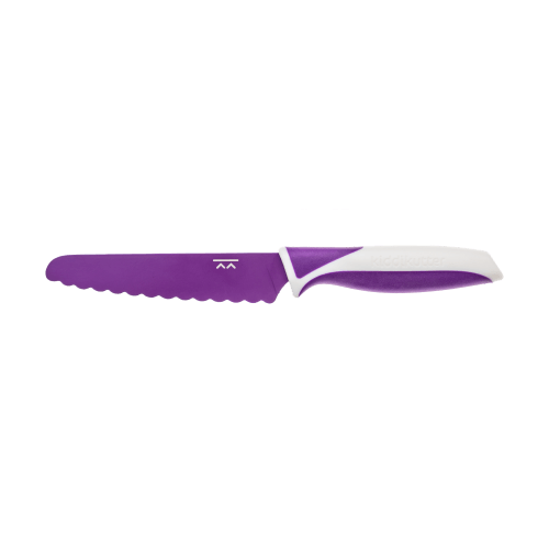 KiddiKutter Knife