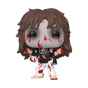 Ozzy Osbourne | Diary of a Madman Pop! Album