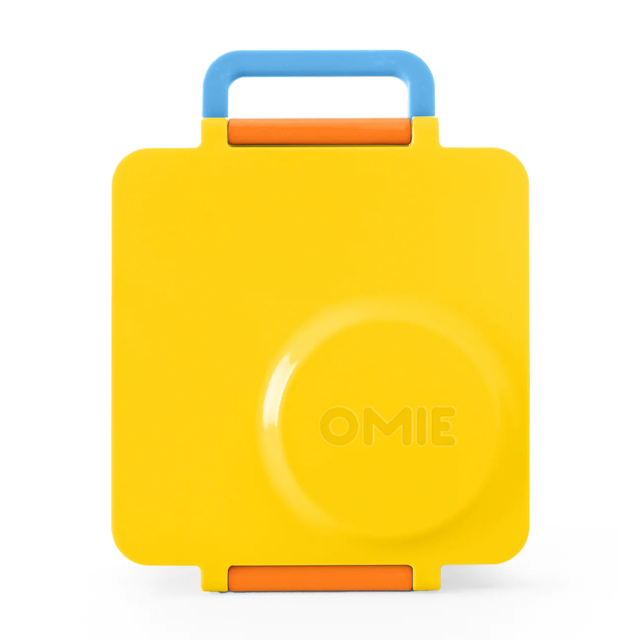 OmieBox V2