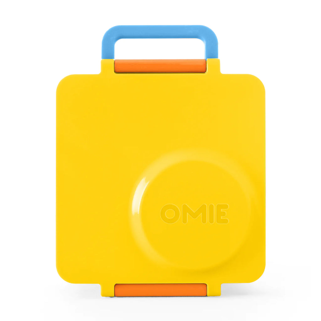 OmieBox V2