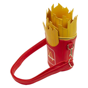 McDonald's | French Fries Crossbody