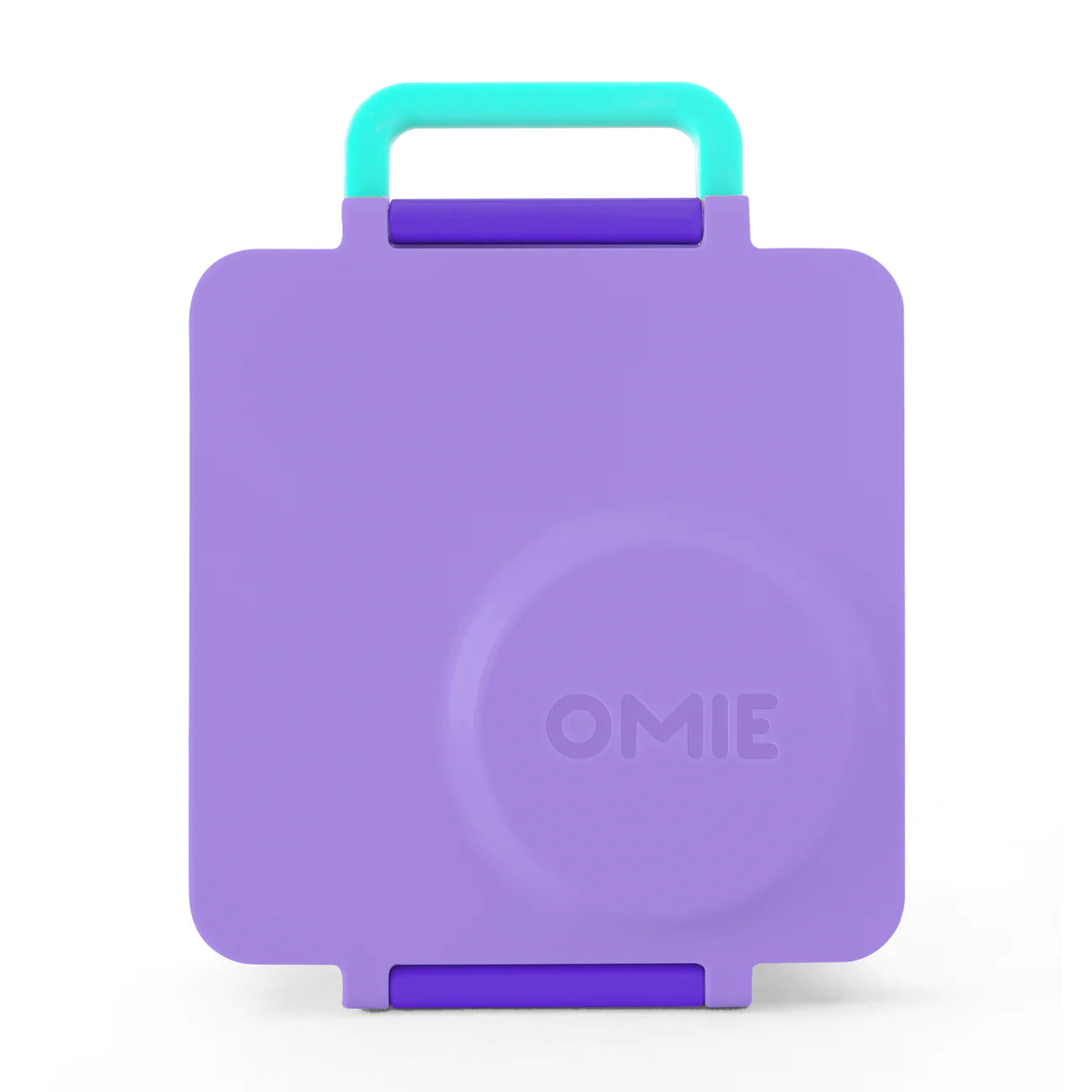 OmieBox V2