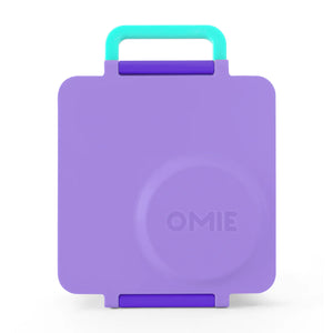 OmieBox V2