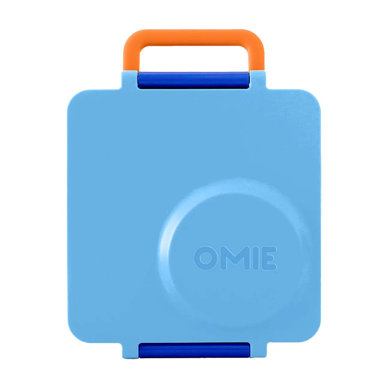 OmieBox V2