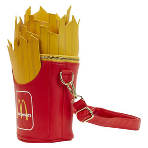 McDonald's | French Fries Crossbody