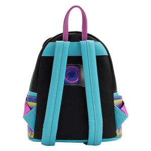 Coraline | House Glow Mini Backpack