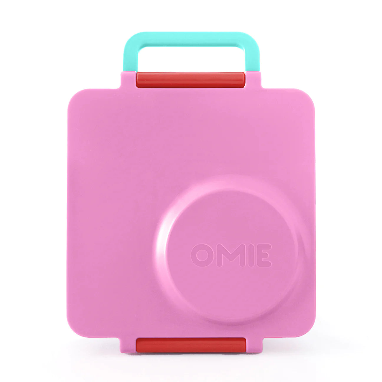 OmieBox V2