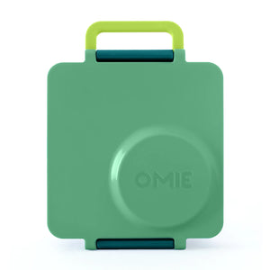 OmieBox V2